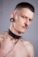 Načíst obrázek do prohlížeče Galerie, Baby Spike