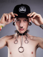 Načíst obrázek do prohlížeče Galerie, Posh Spike