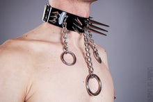 Načíst obrázek do prohlížeče Galerie, Posh Spike