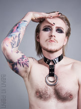 Načíst obrázek do prohlížeče Galerie, Ringmaster