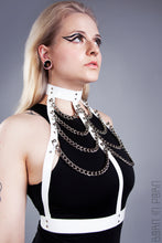 Načíst obrázek do prohlížeče Galerie, The Chain ribs