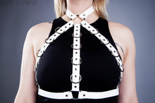 Načíst obrázek do prohlížeče Galerie, The Rings ‘n’ stripes