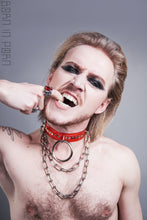 Načíst obrázek do prohlížeče Galerie, Sinner