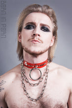 Načíst obrázek do prohlížeče Galerie, Sinner