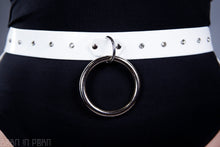 Load image into Gallery viewer, The Rings ‘n’ stripes