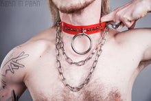 Načíst obrázek do prohlížeče Galerie, Sinner