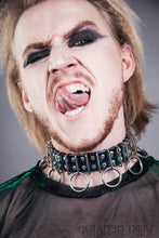 Načíst obrázek do prohlížeče Galerie, The Lord of the Rings