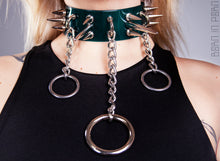 Načíst obrázek do prohlížeče Galerie, Sporty Spike