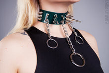 Načíst obrázek do prohlížeče Galerie, Sporty Spike