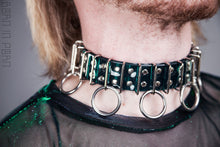 Načíst obrázek do prohlížeče Galerie, The Lord of the Rings