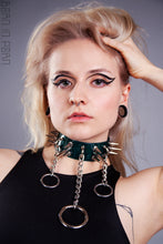 Načíst obrázek do prohlížeče Galerie, Sporty Spike