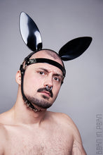 Načíst obrázek do prohlížeče Galerie, Hare