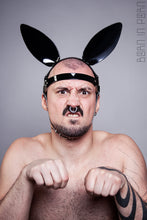 Načíst obrázek do prohlížeče Galerie, Hare