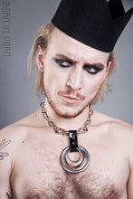 Načíst obrázek do prohlížeče Galerie, RingEye