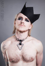 Load image into Gallery viewer, Inverted Pyramid