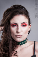 Load image into Gallery viewer, Rebel