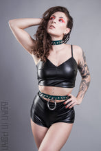 Načíst obrázek do prohlížeče Galerie, Rebel