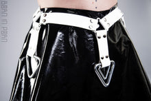 Načíst obrázek do prohlížeče Galerie, Try Angle