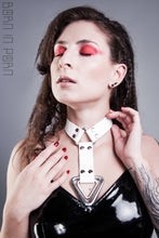 Načíst obrázek do prohlížeče Galerie, Try Angle