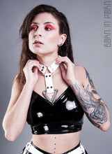 Načíst obrázek do prohlížeče Galerie, Try Angle