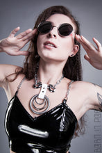 Načíst obrázek do prohlížeče Galerie, RingEye