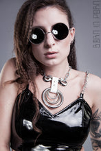 Načíst obrázek do prohlížeče Galerie, RingEye