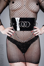 Načíst obrázek do prohlížeče Galerie, Triplets