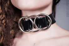 Načíst obrázek do prohlížeče Galerie, Triplets