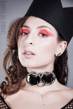 Načíst obrázek do prohlížeče Galerie, Triplets