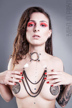 Load image into Gallery viewer, Nymph