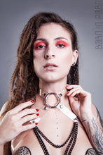 Load image into Gallery viewer, Nymph