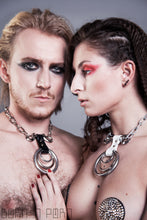 Načíst obrázek do prohlížeče Galerie, RingEye