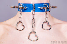 Načíst obrázek do prohlížeče Galerie, Love hurts