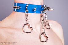 Načíst obrázek do prohlížeče Galerie, Love hurts