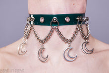 Load image into Gallery viewer, Moonshine