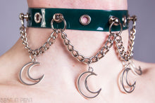 Load image into Gallery viewer, Moonshine