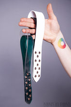 Načíst obrázek do prohlížeče Galerie, Vanilla Spank