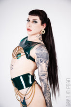 Načíst obrázek do prohlížeče Galerie, Chlorophyll