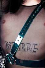 Load image into Gallery viewer, Army of D: Spike line