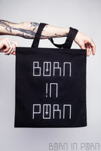 Load image into Gallery viewer, CVLT tote bag
