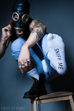 Načíst obrázek do prohlížeče Galerie, B!P Socks
