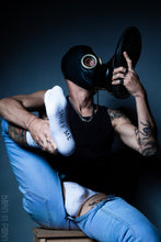 Načíst obrázek do prohlížeče Galerie, B!P Socks
