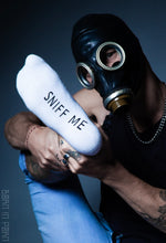 Načíst obrázek do prohlížeče Galerie, B!P Socks
