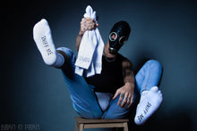 Načíst obrázek do prohlížeče Galerie, B!P Socks
