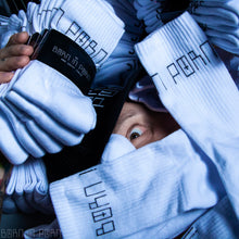 Načíst obrázek do prohlížeče Galerie, B!P Socks
